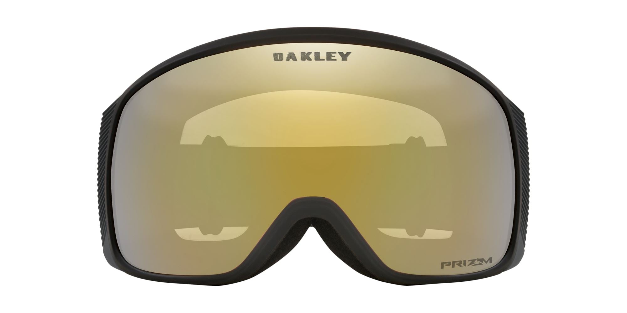 Oakley Flight Tracker M Goggles