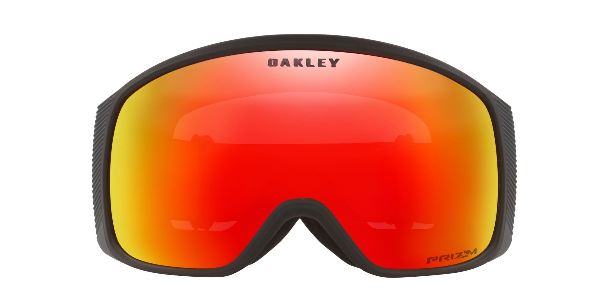 Oakley Flight Tracker M Goggles