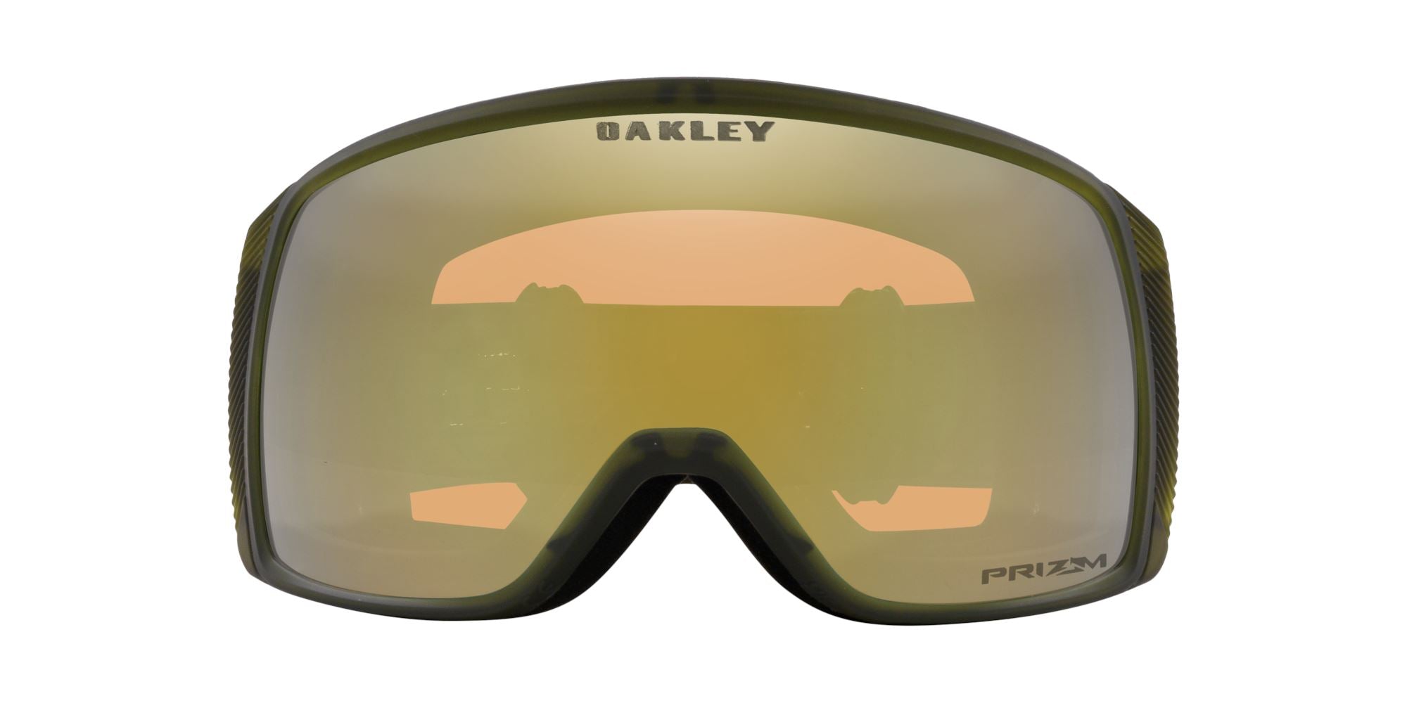 Oakley Flight Tracker M Goggles