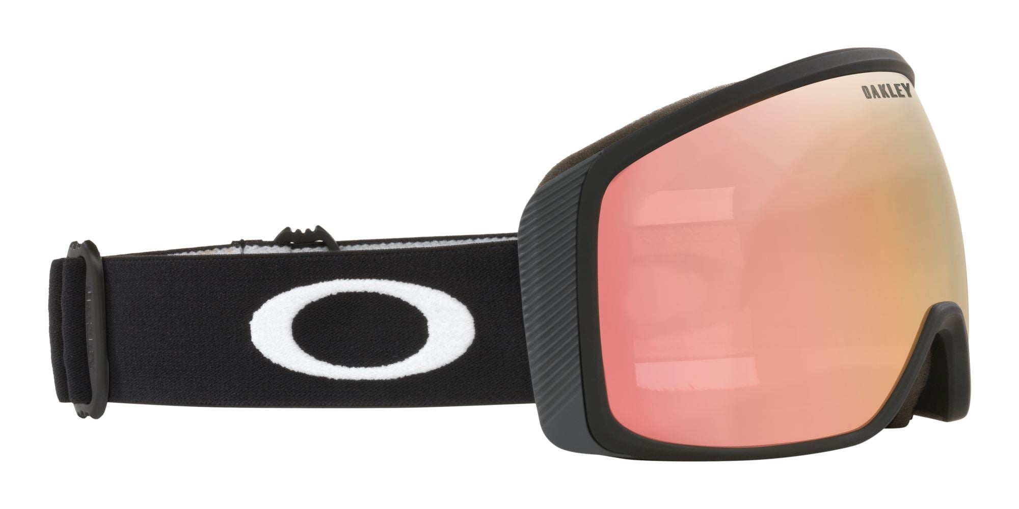 Oakley Flight Tracker M Goggles