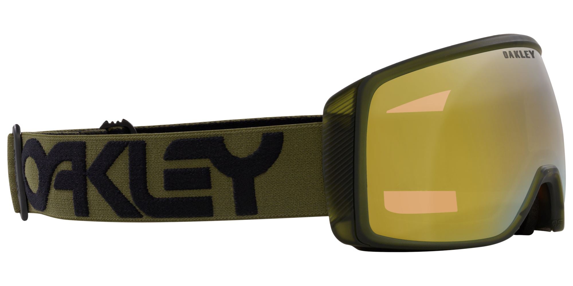 Oakley Flight Tracker M Goggles