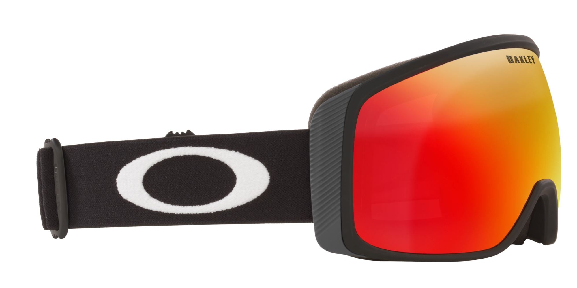 Oakley Flight Tracker M Goggles