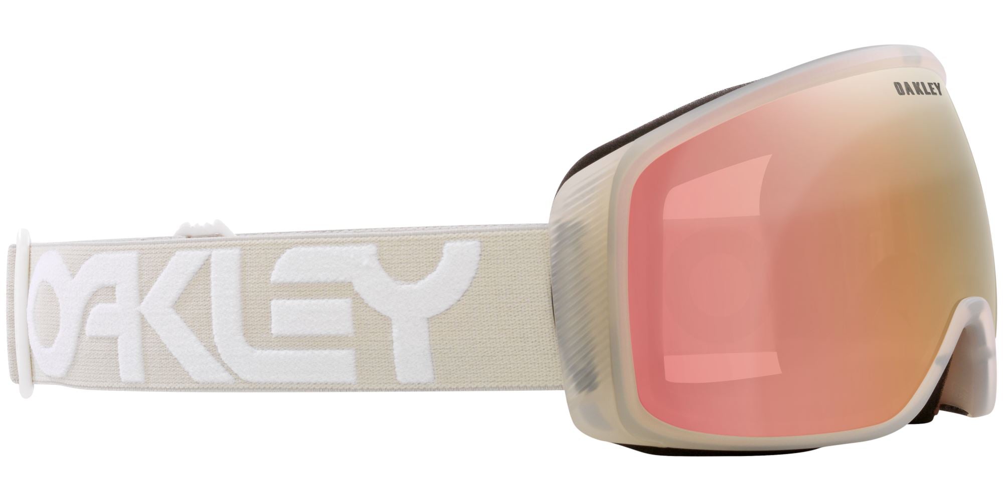 Oakley Flight Tracker M Goggles