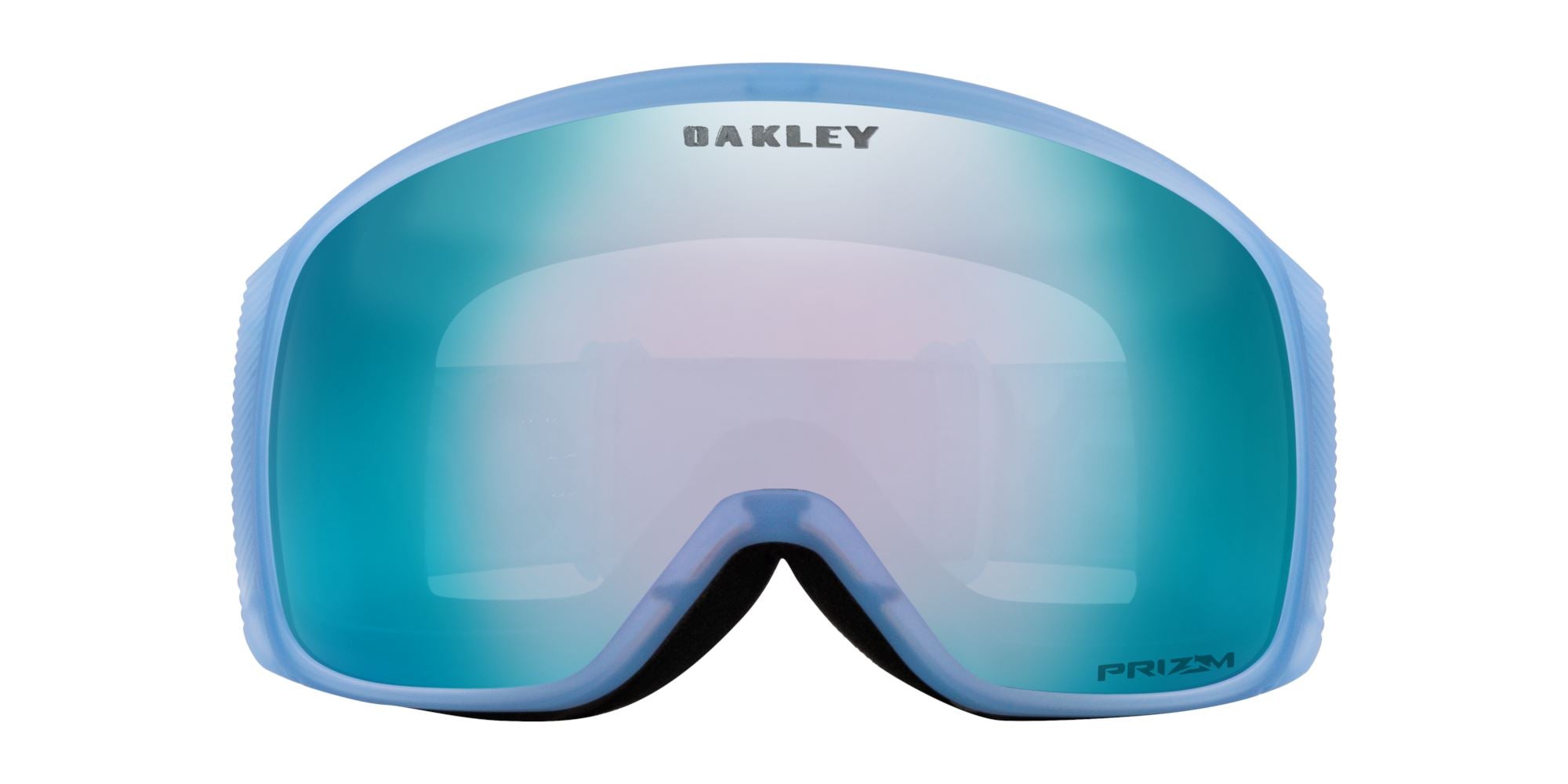 Oakley Flight Tracker M Goggles