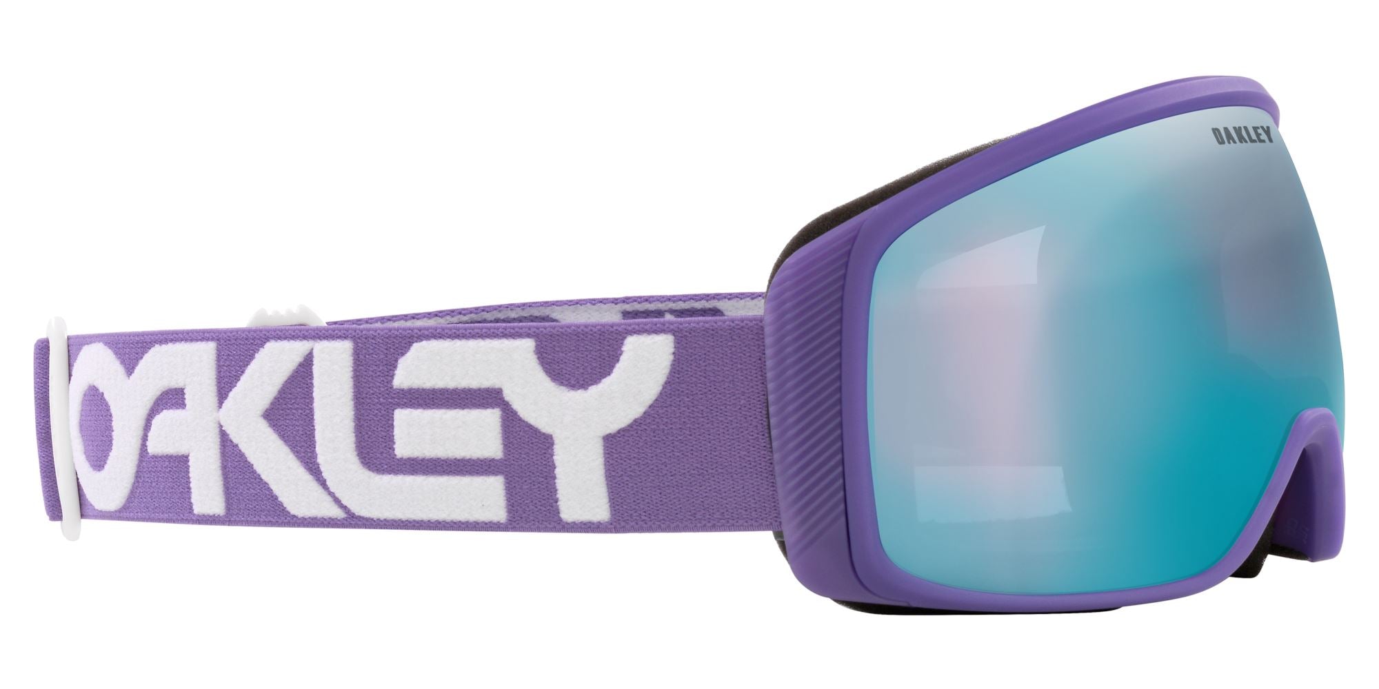 Oakley Flight Tracker M Goggles