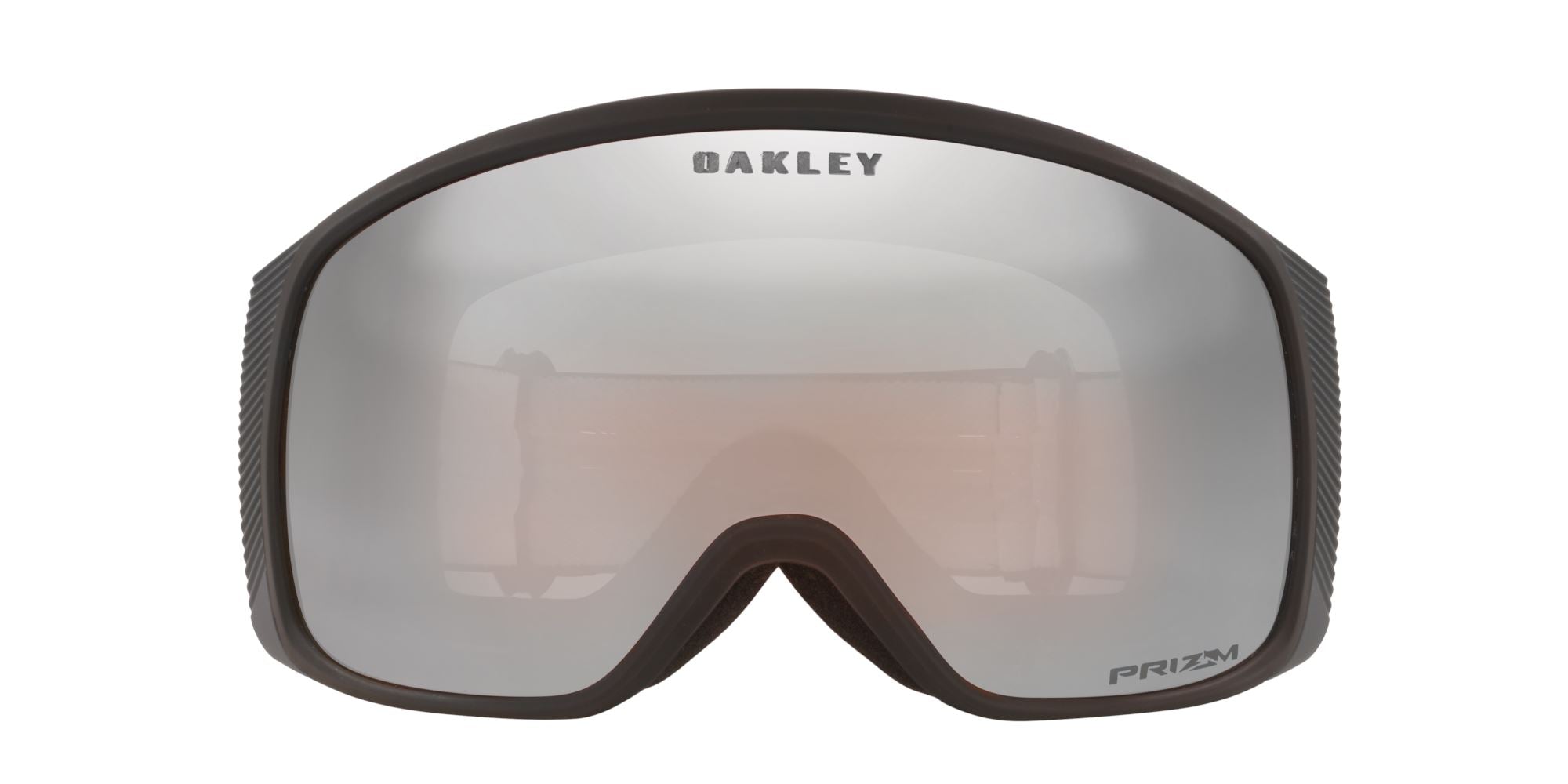 Oakley Flight Tracker M Goggles
