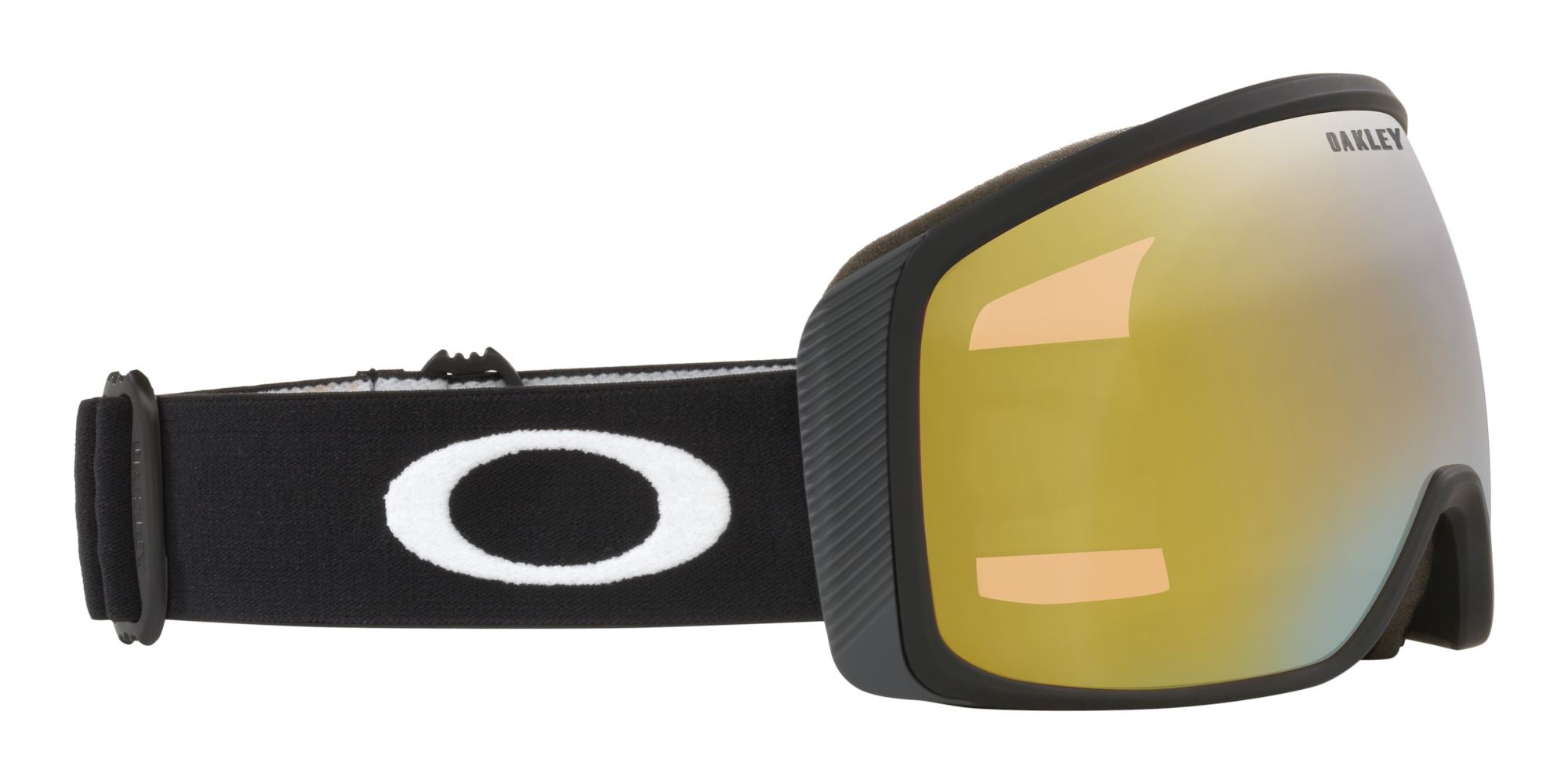 Oakley Flight Tracker M Goggles