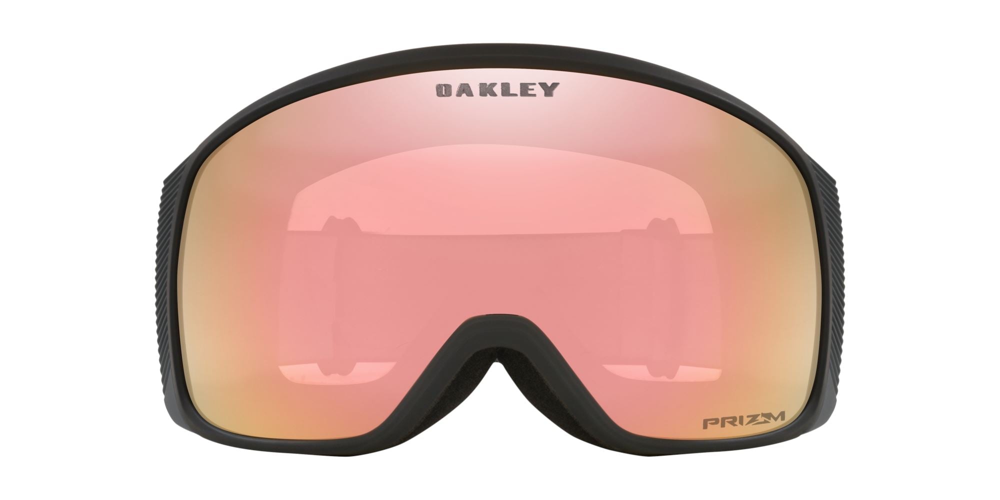 Oakley Flight Tracker M Goggles