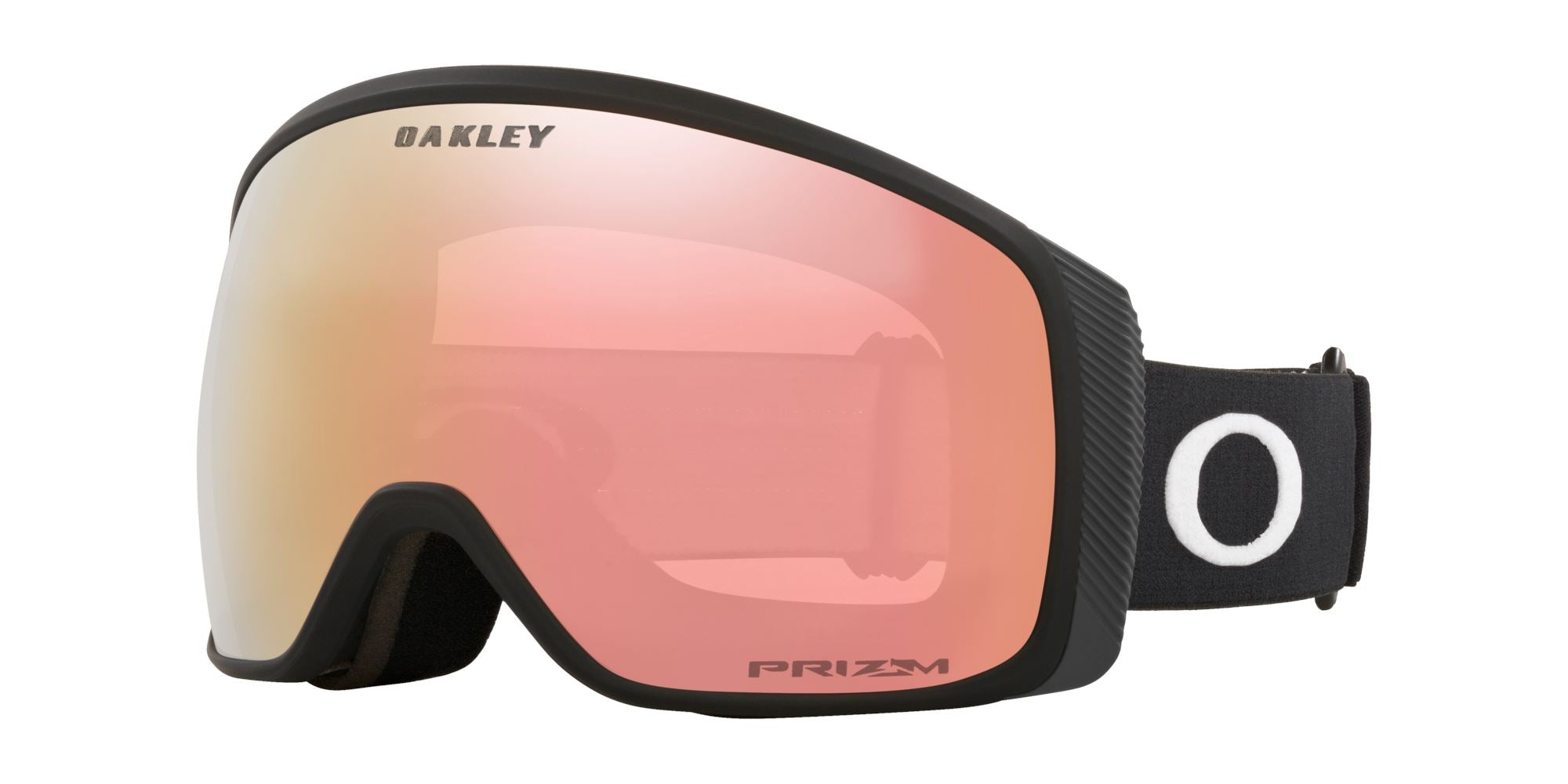 Oakley Flight Tracker M Goggles
