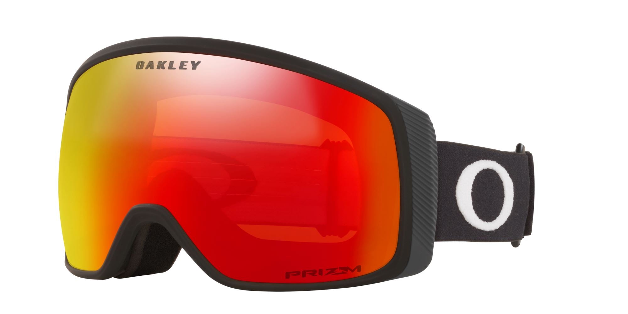Oakley Flight Tracker M Goggles