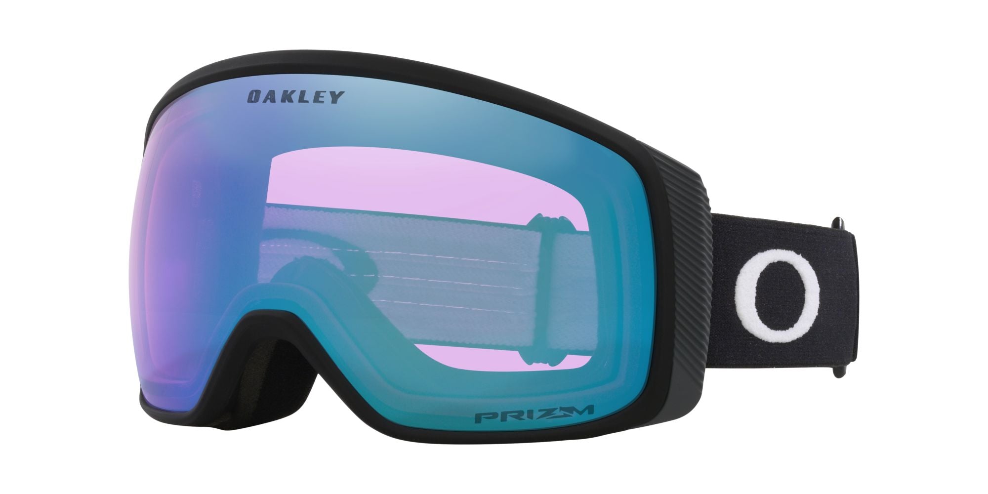 Oakley Flight Tracker M Goggles