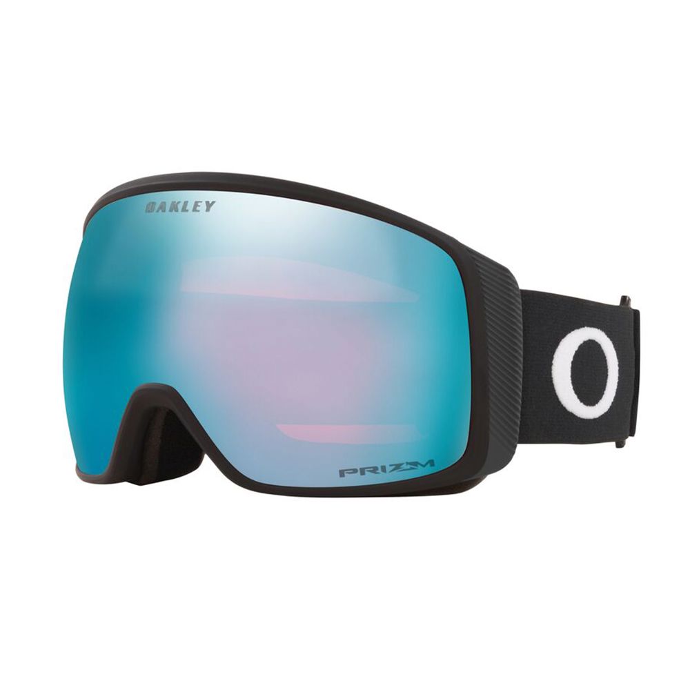 Oakley Flight Tracker M Goggles