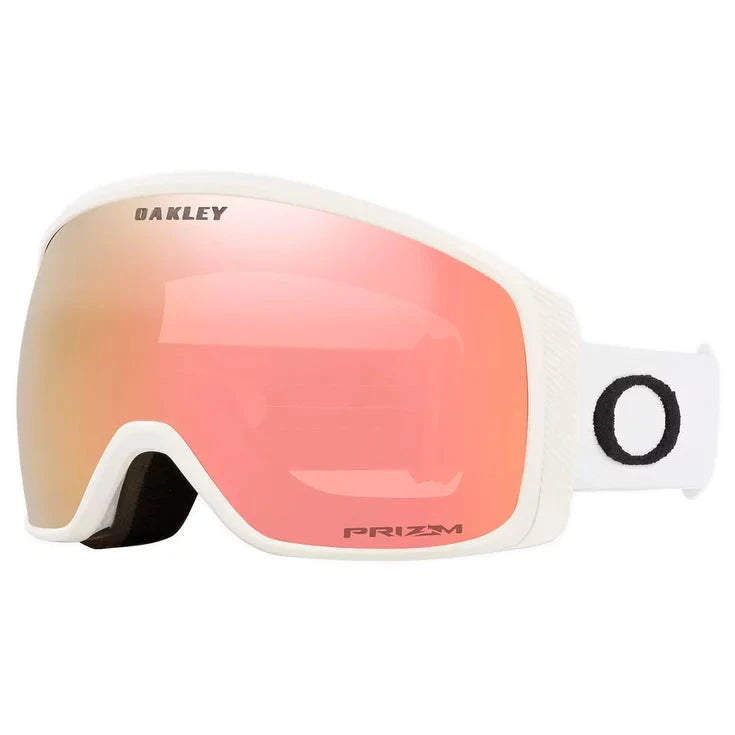 Oakley Flight Tracker M Goggles