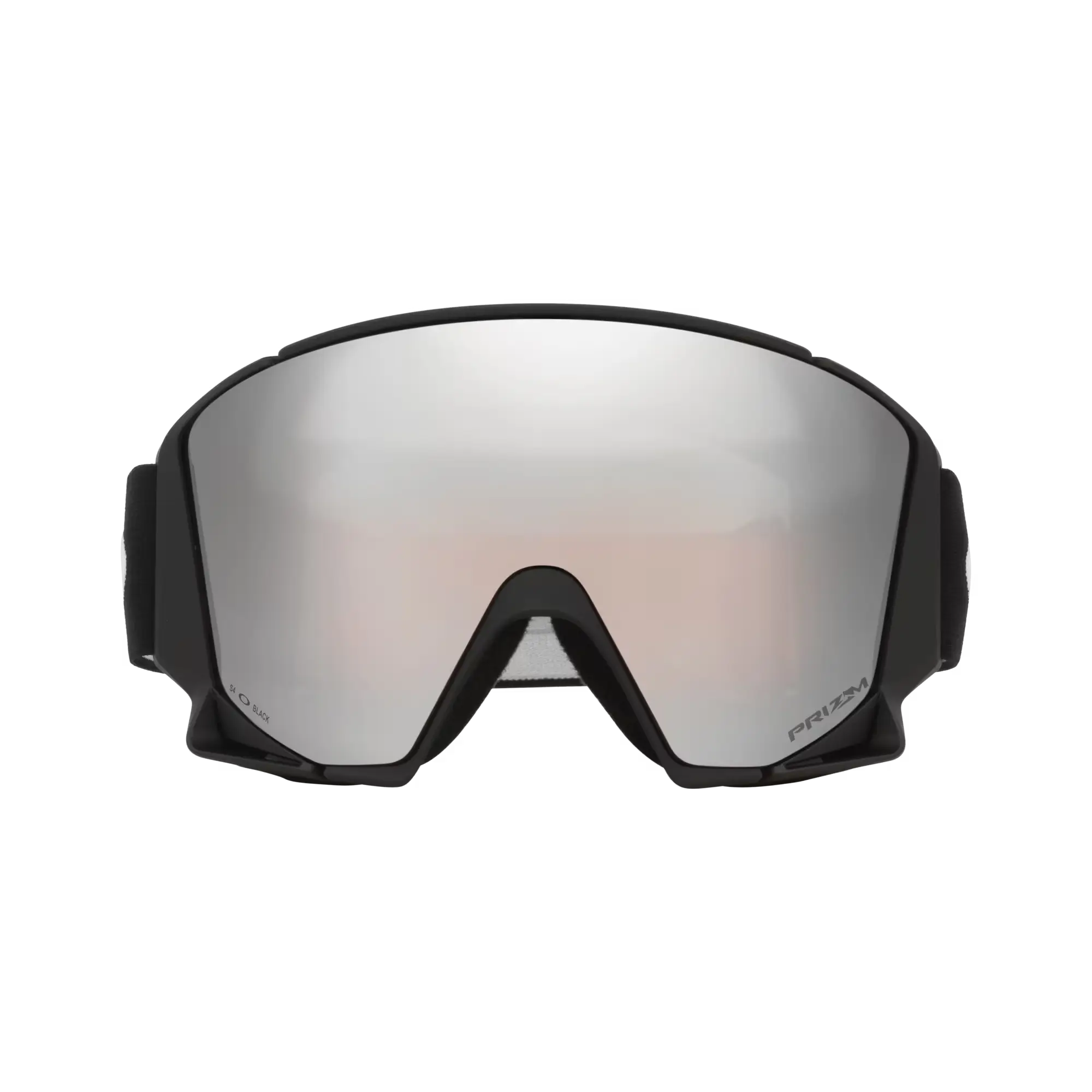 Oakley Flow Scape L Snow Goggles