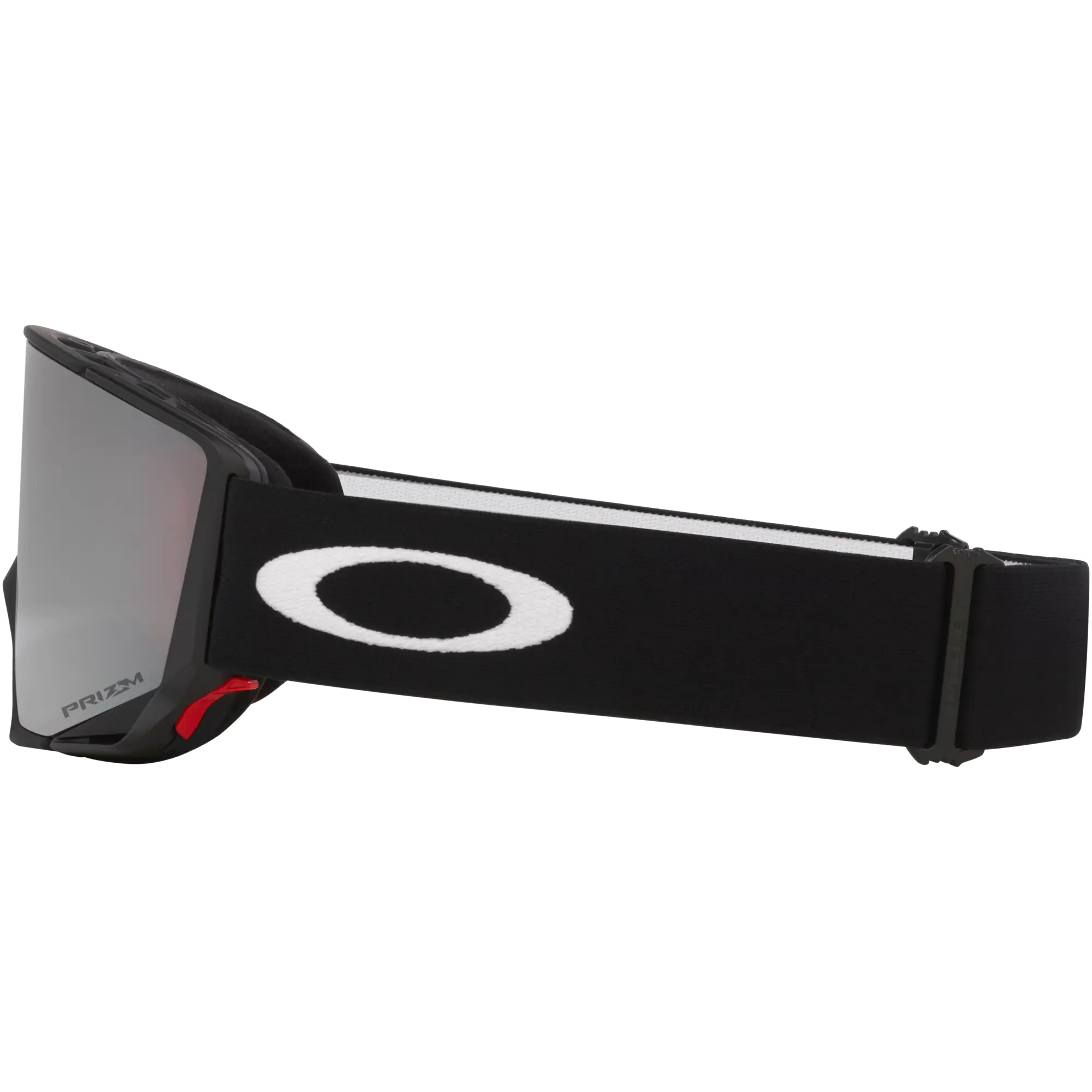 Oakley Flow Scape L Snow Goggles