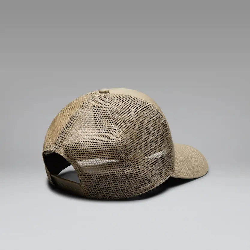 Oakley  Fracture 2.0 Cap - Aviator Green