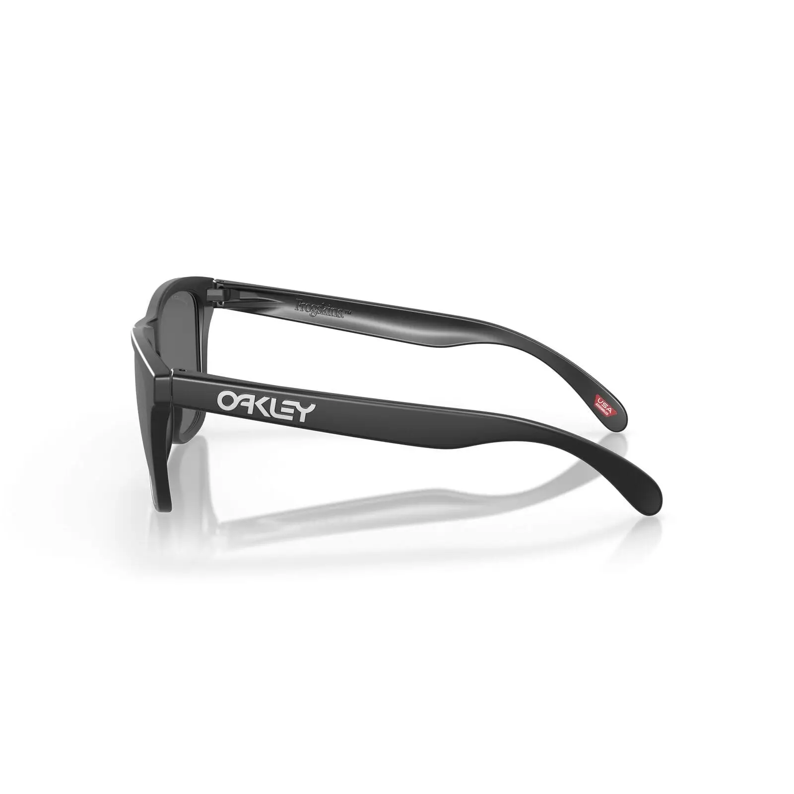 Oakley Frogskins Range Sunglasses 