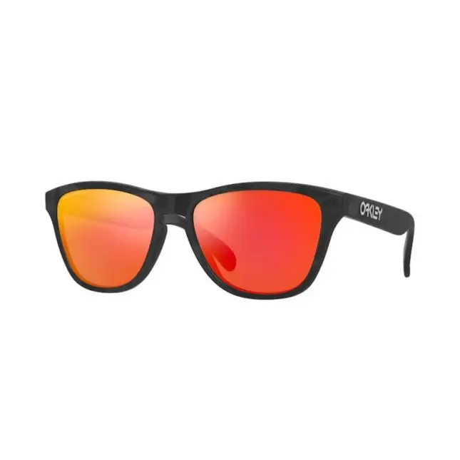 Oakley Frogskins Sunglasses