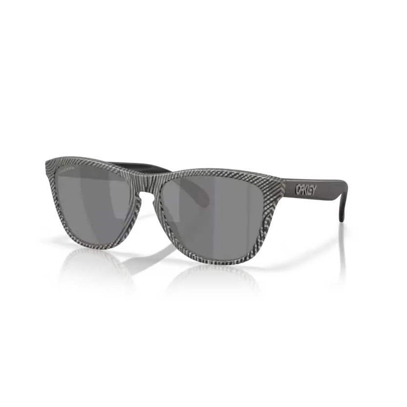 Oakley Frogskins Sunglasses