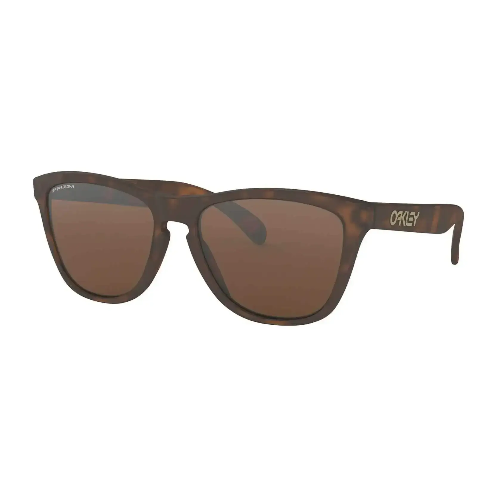 Oakley Frogskins Sunglasses