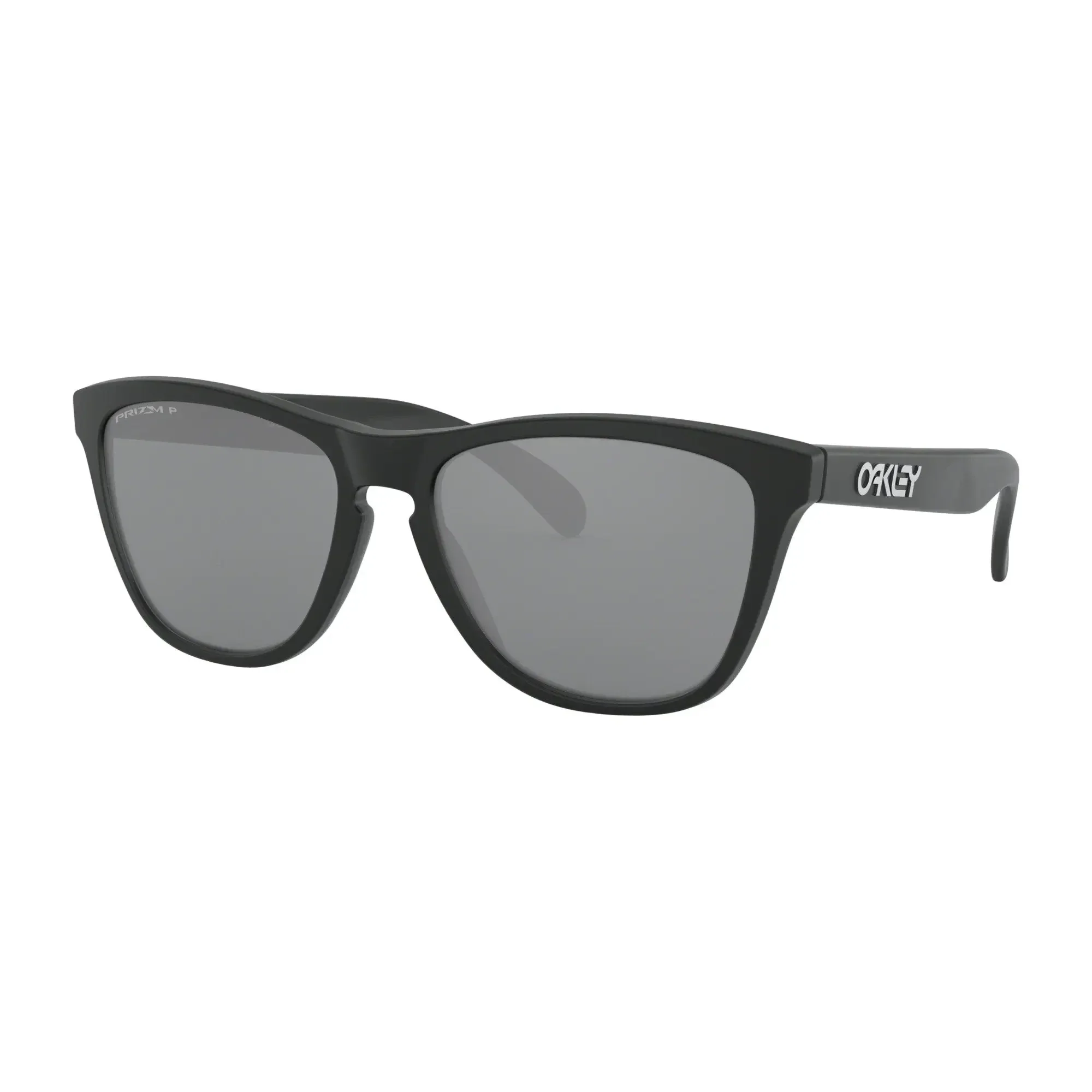 Oakley Frogskins Sunglasses