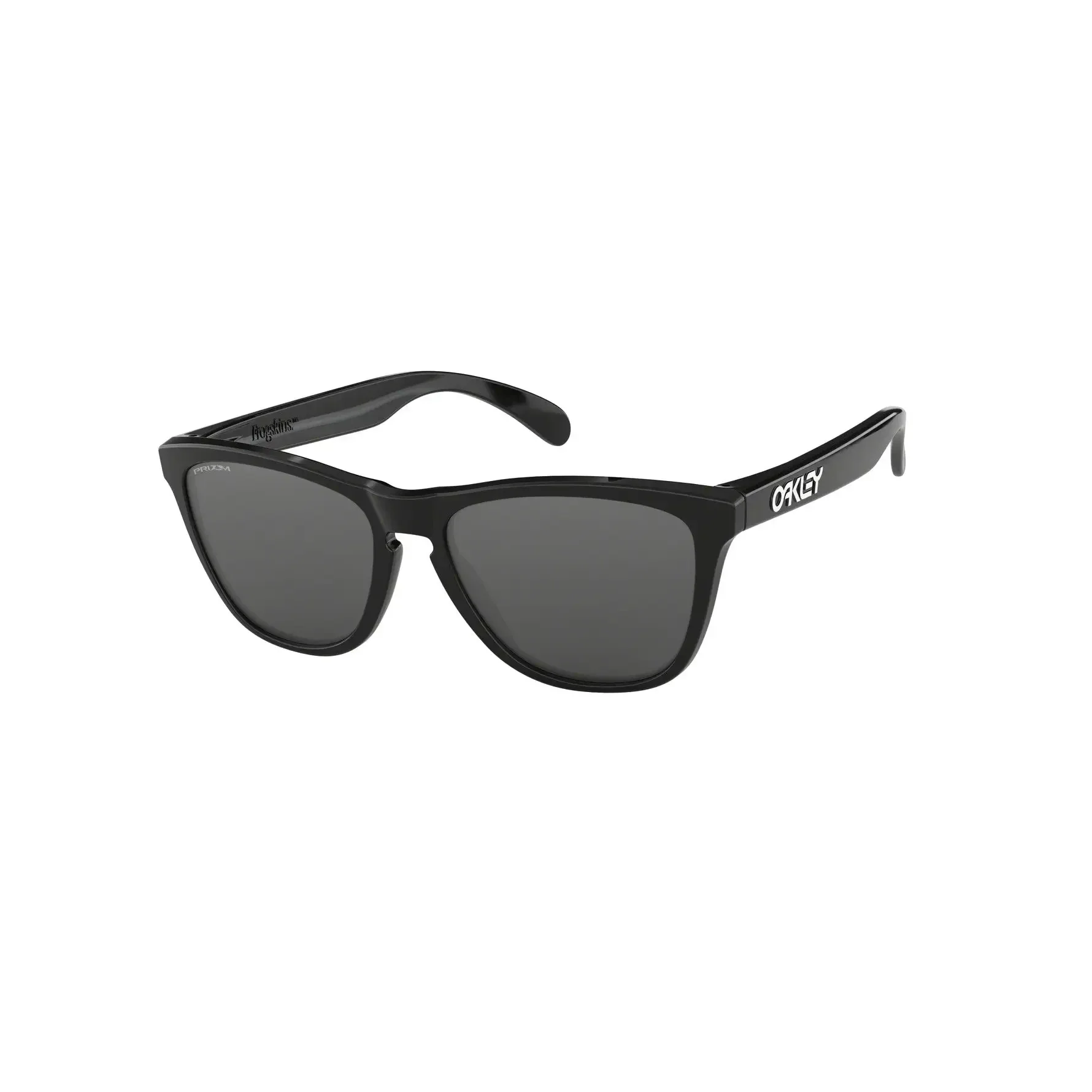 Oakley Frogskins Sunglasses