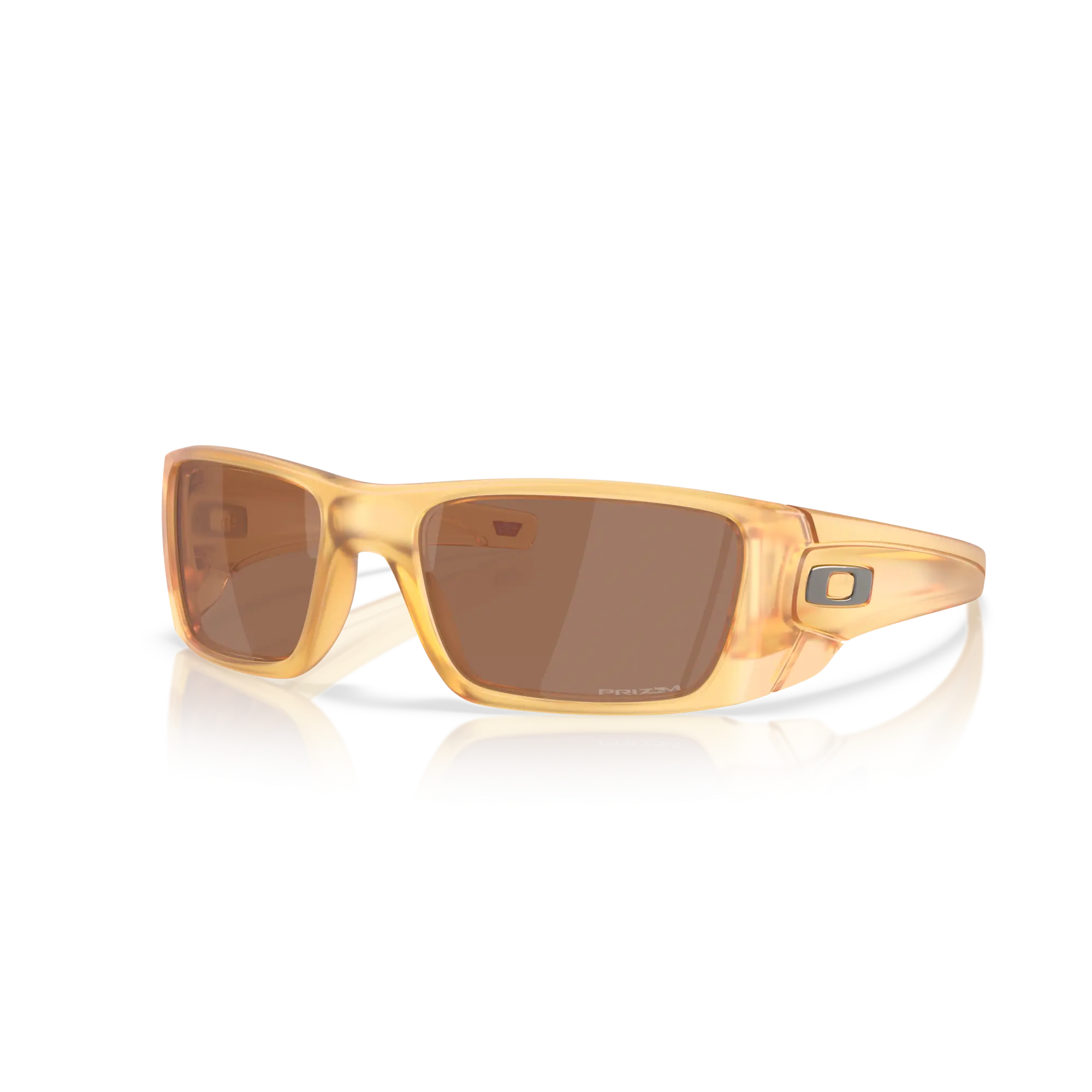 Oakley Fuel Cell Sunglasses