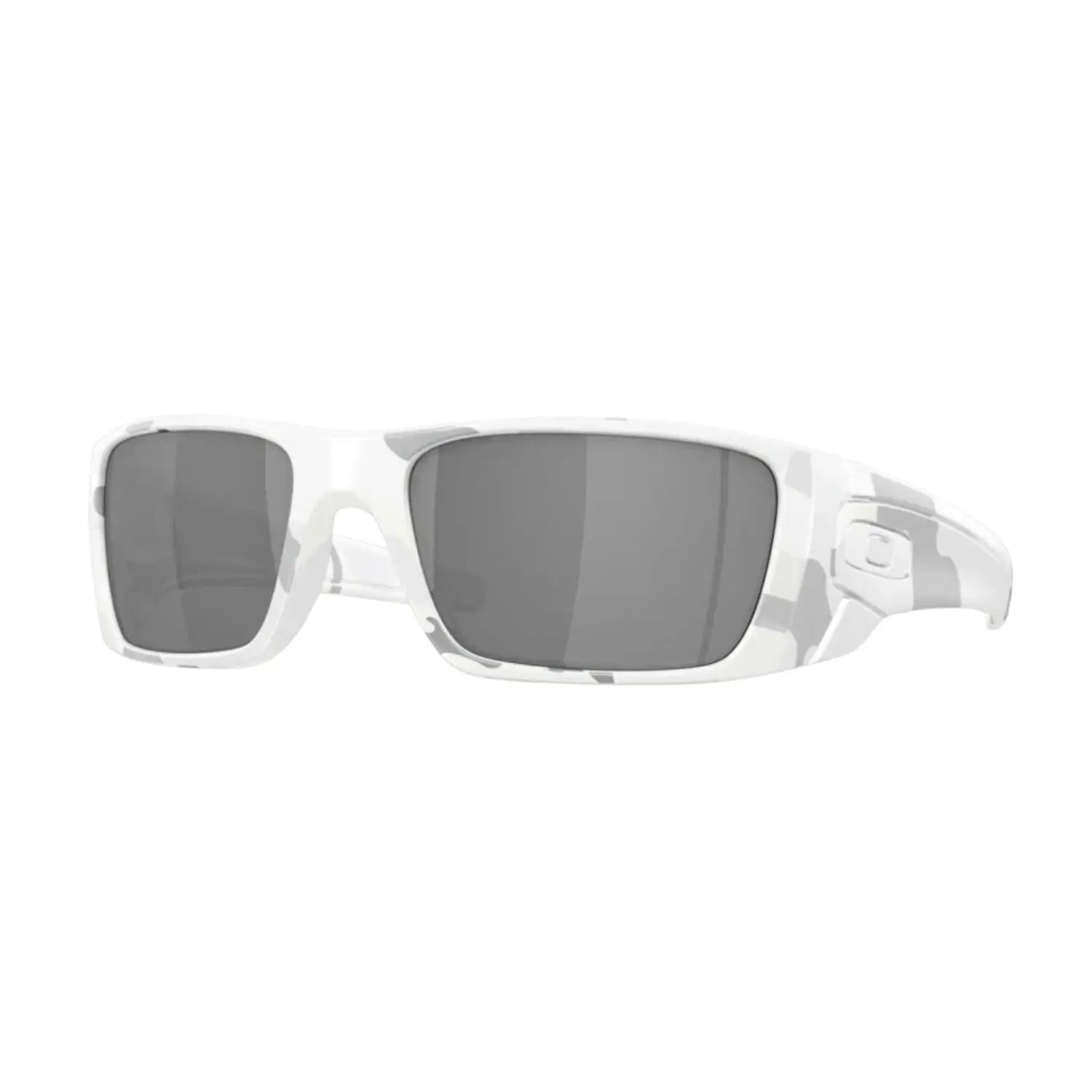 Oakley Fuel Cell Sunglasses