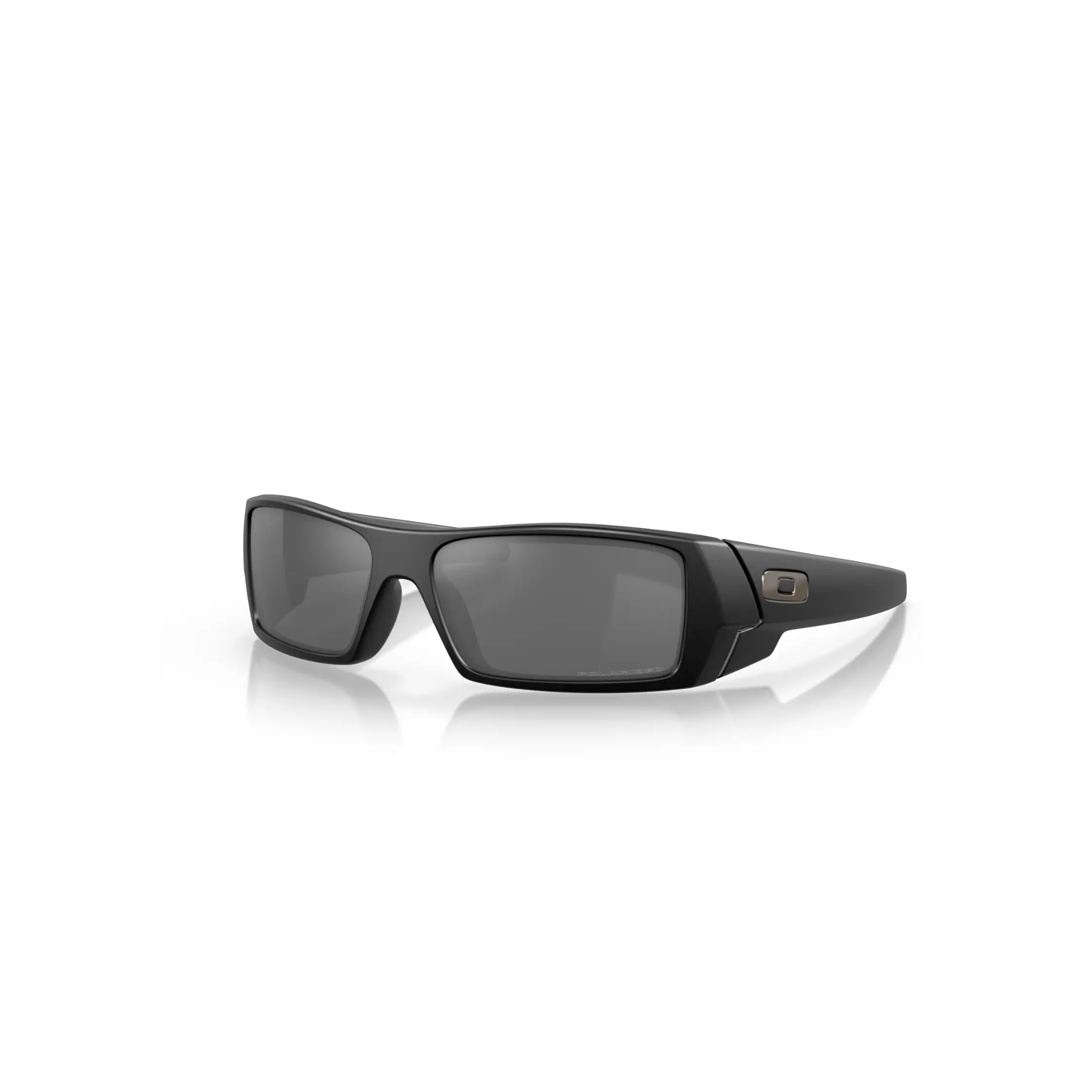 Oakley Gascan Polarised Sunglasses