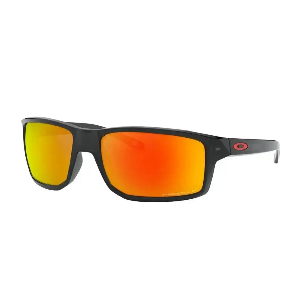 Oakley Gibston Polarised Sunglasses