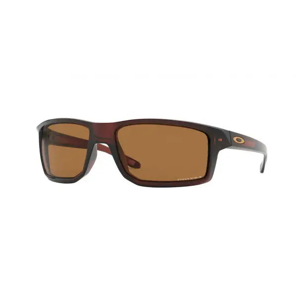 Oakley Gibston Sunglasses