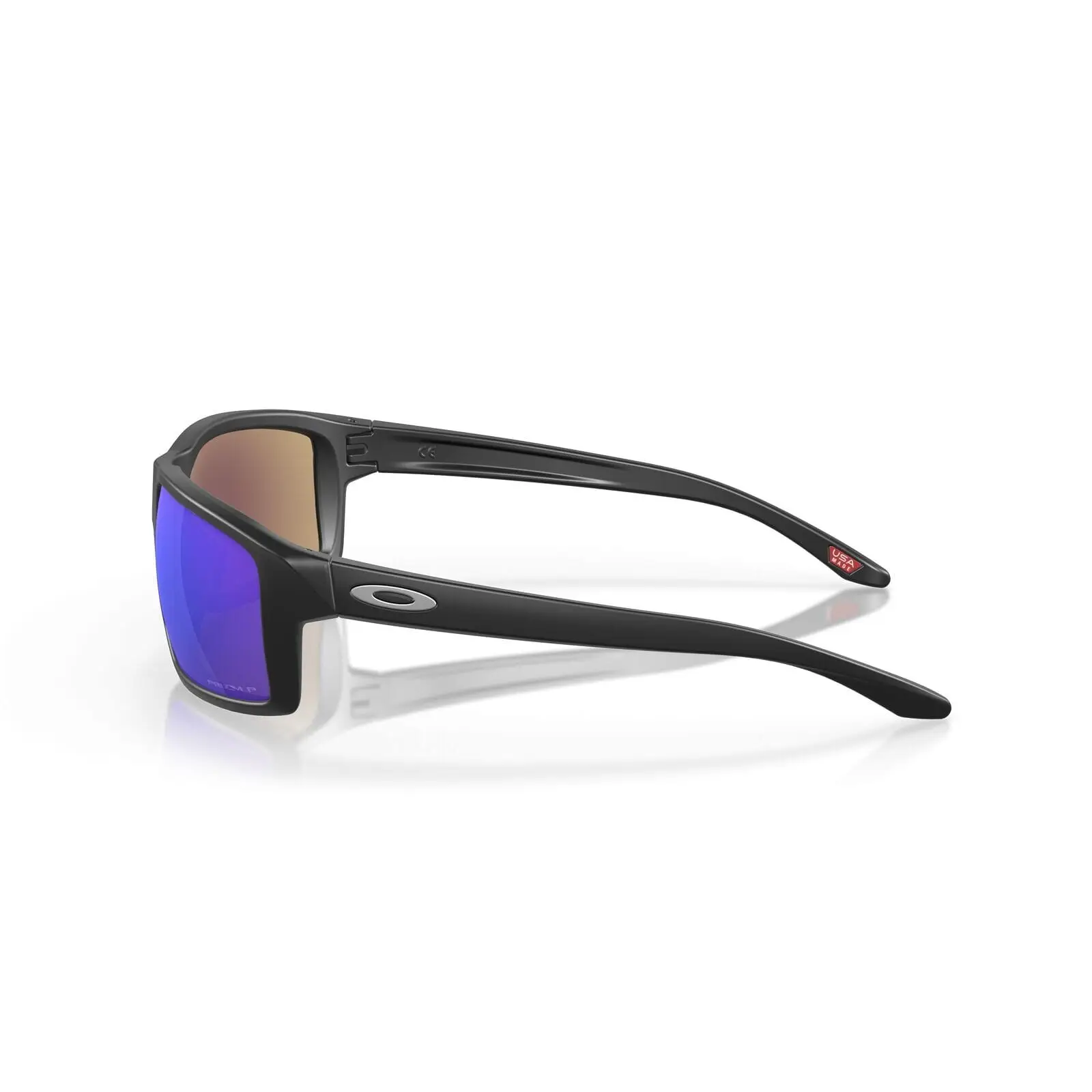 Oakley Gibston XL Sunglasses 