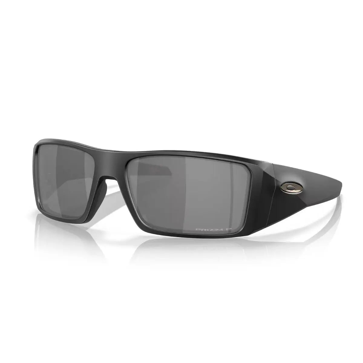 Oakley Heliostat Polarised Sunglasses
