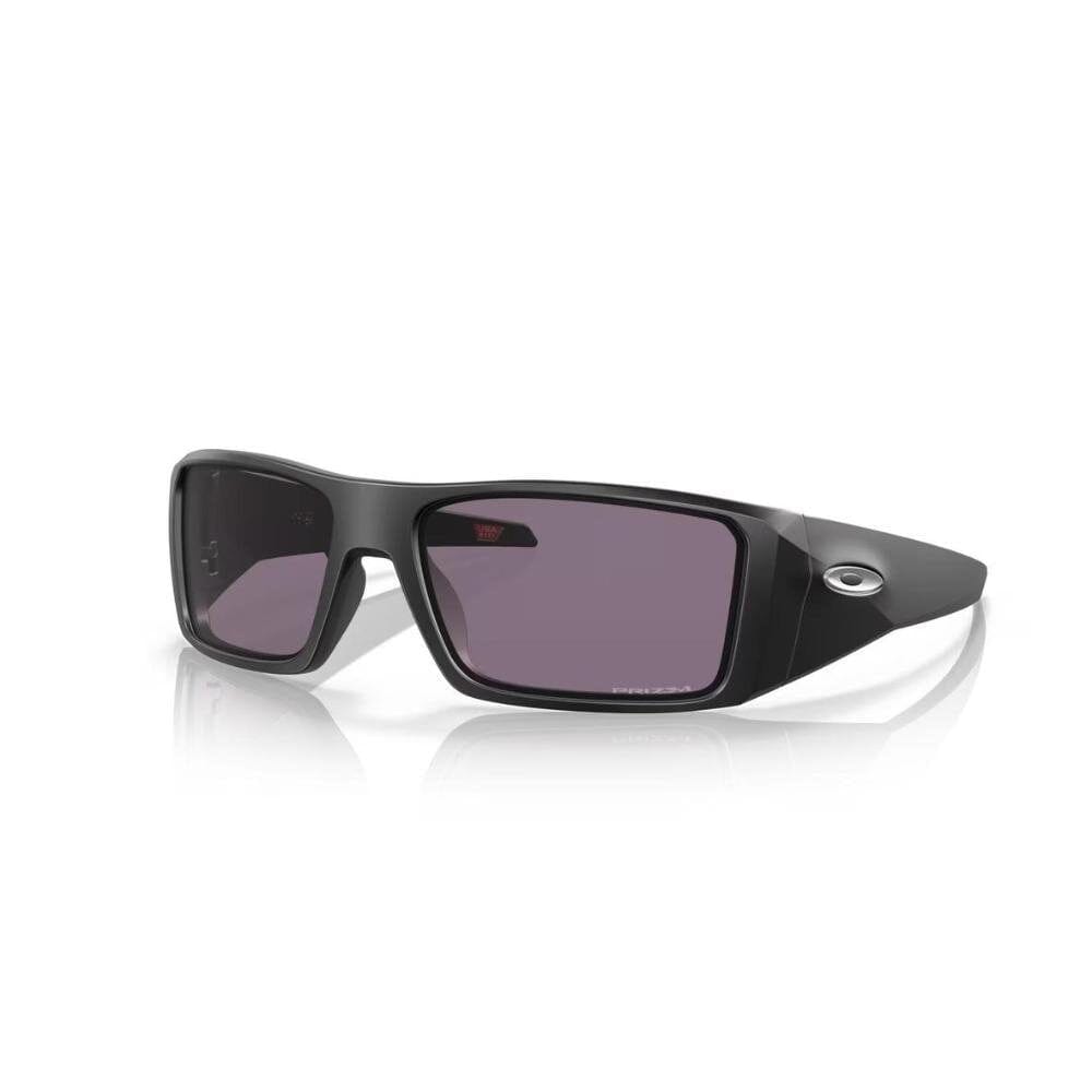 Oakley Heliostat Sunglasses 