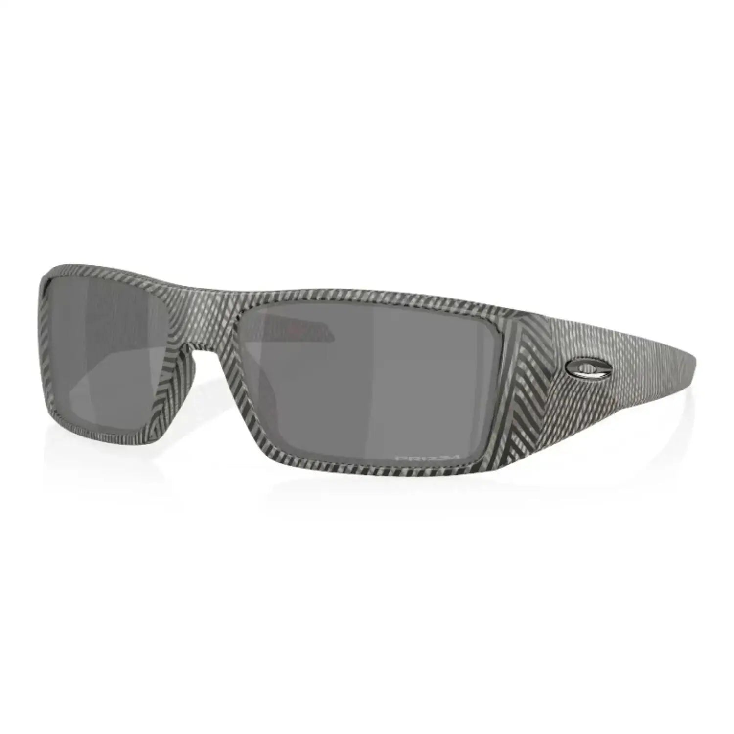 Oakley Heliostat Sunglasses