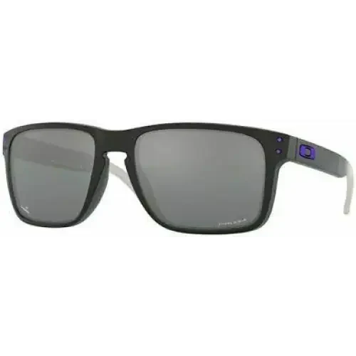 Oakley Holbook XL Sunglasses