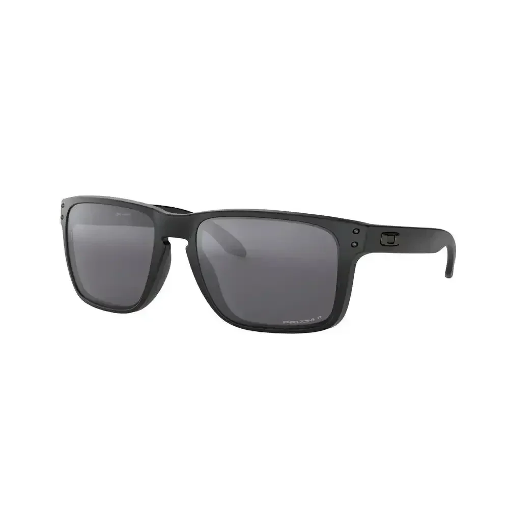 Oakley Holbook XL Sunglasses