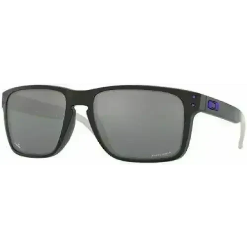 Oakley Holbook XL Sunglasses