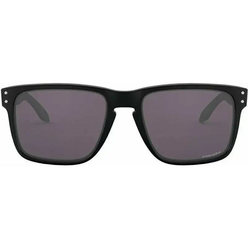 Oakley Holbook XL Sunglasses