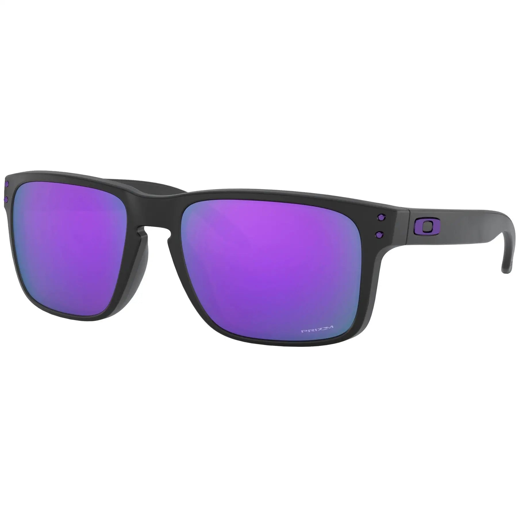 Oakley Holbook XL Sunglasses