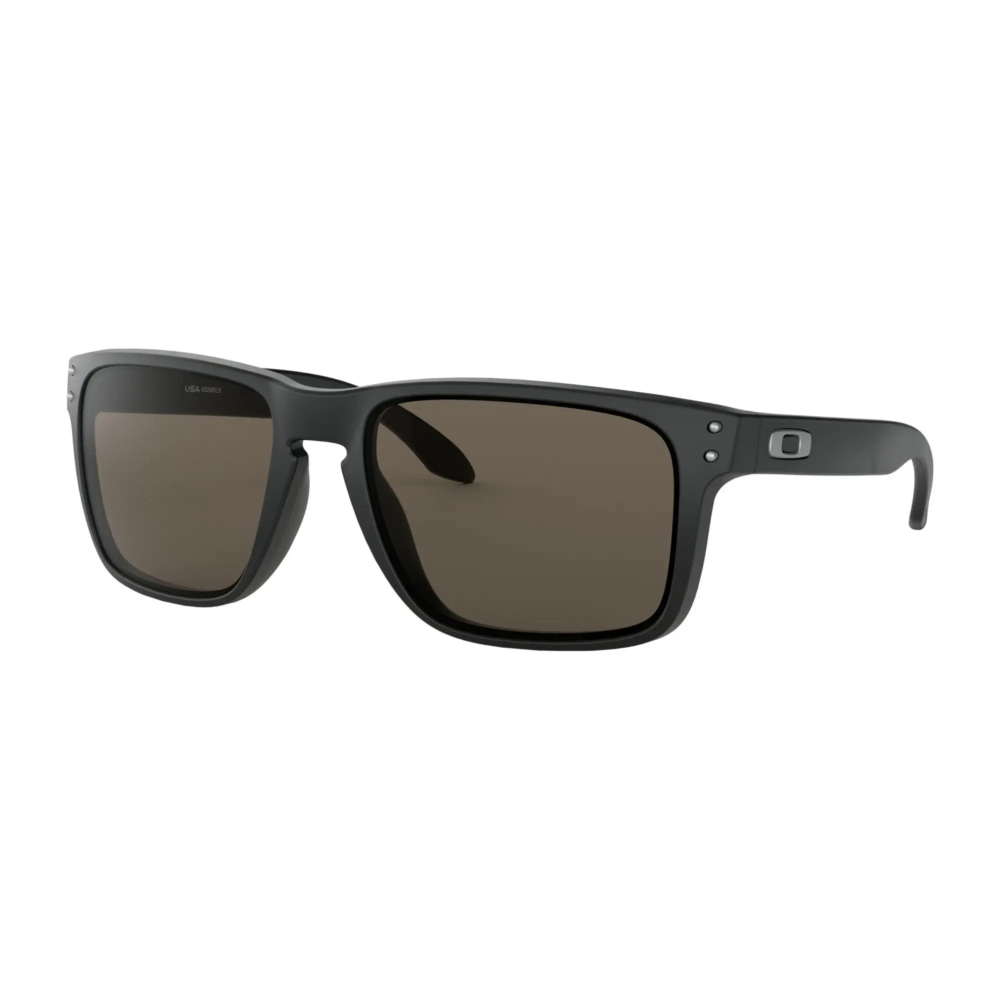 Oakley Holbook XL Sunglasses