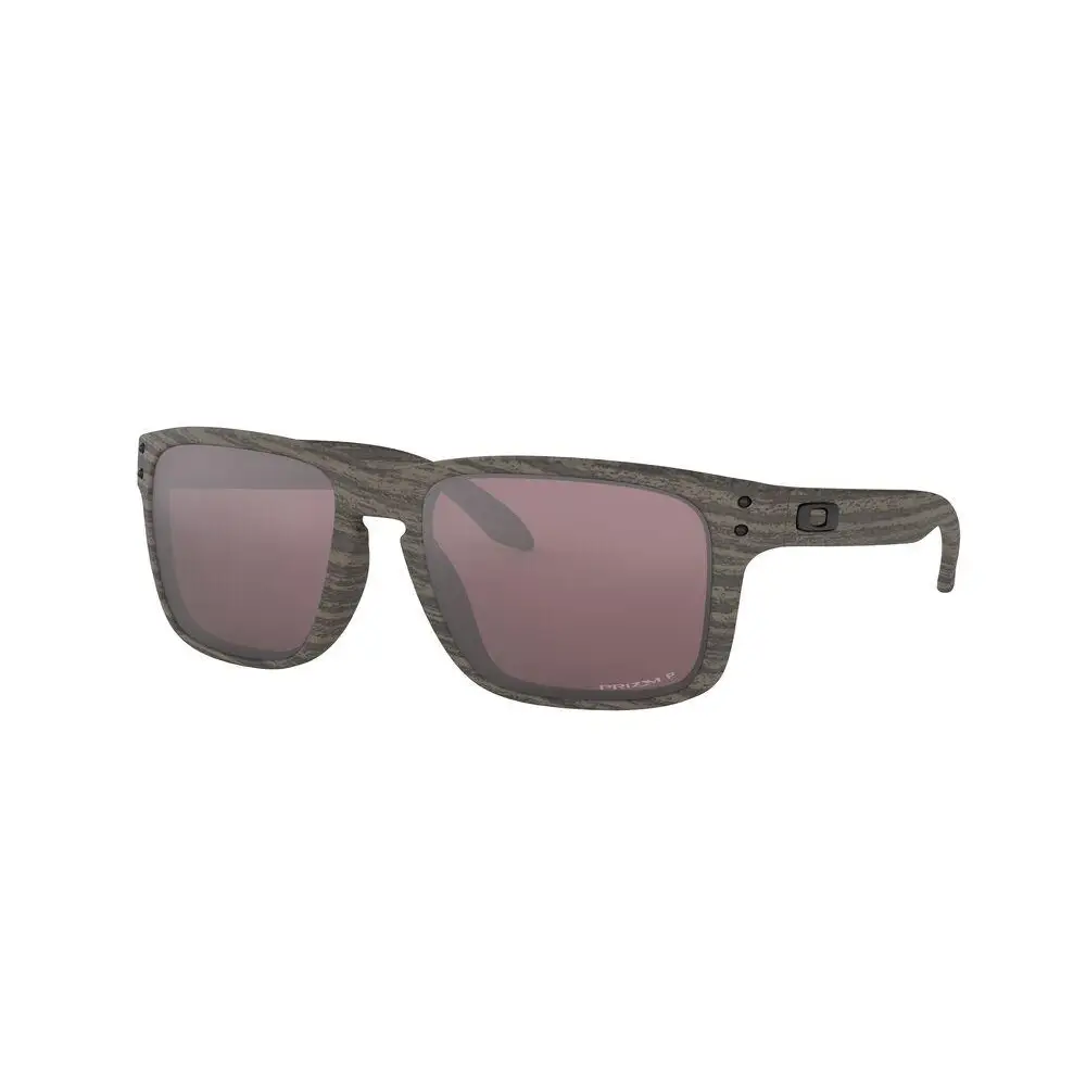 Oakley Holbook XL Sunglasses