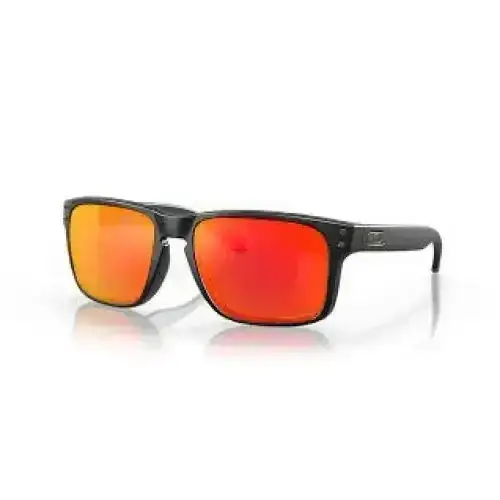 Oakley Holbook XL Sunglasses