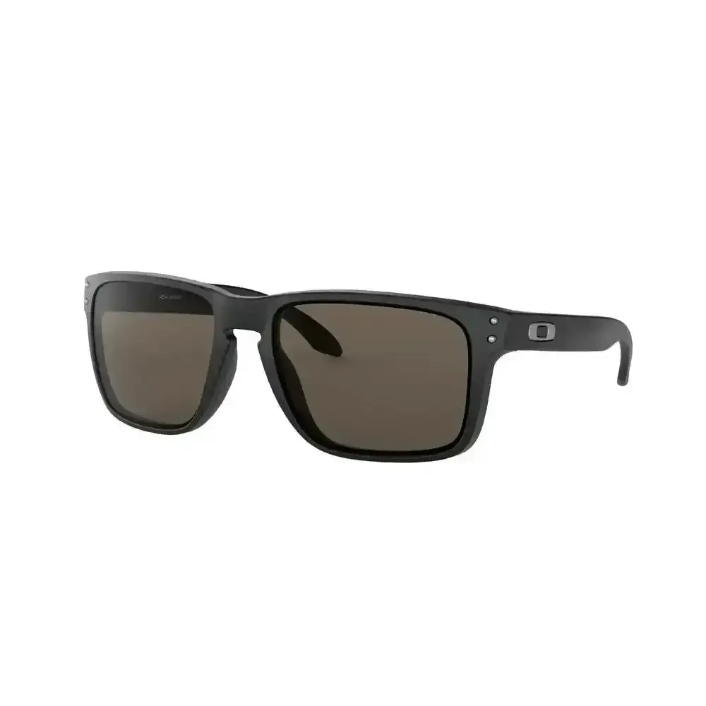 Oakley Holbook XL Sunglasses