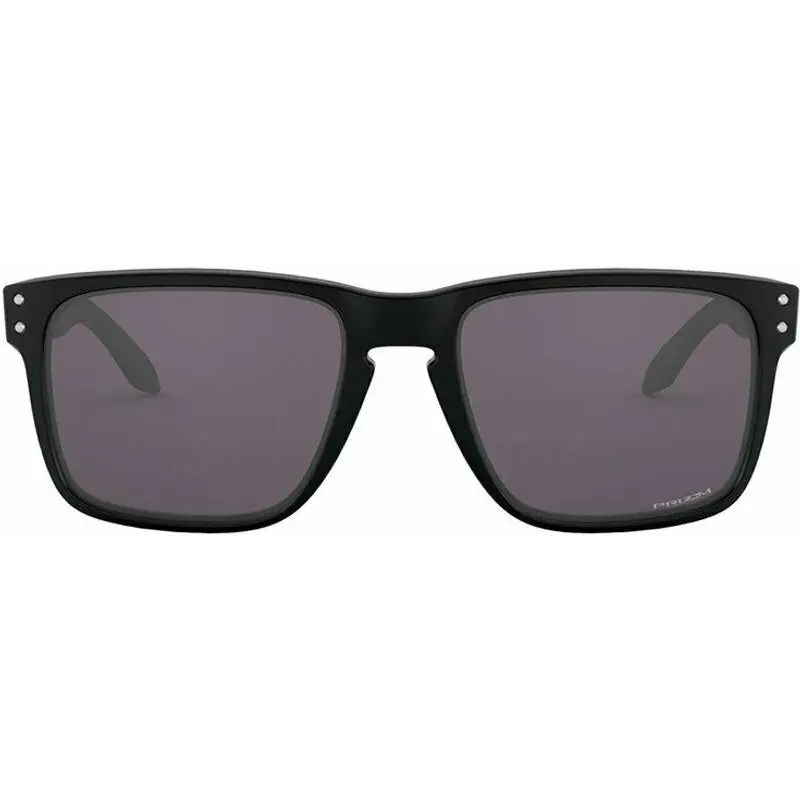 Oakley Holbook XL Sunglasses