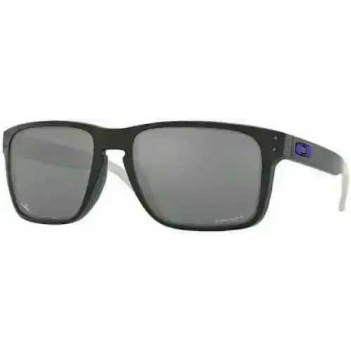 Oakley Holbook XL Sunglasses