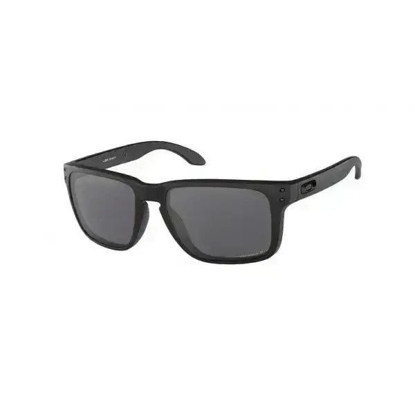 Oakley Holbook XL Sunglasses