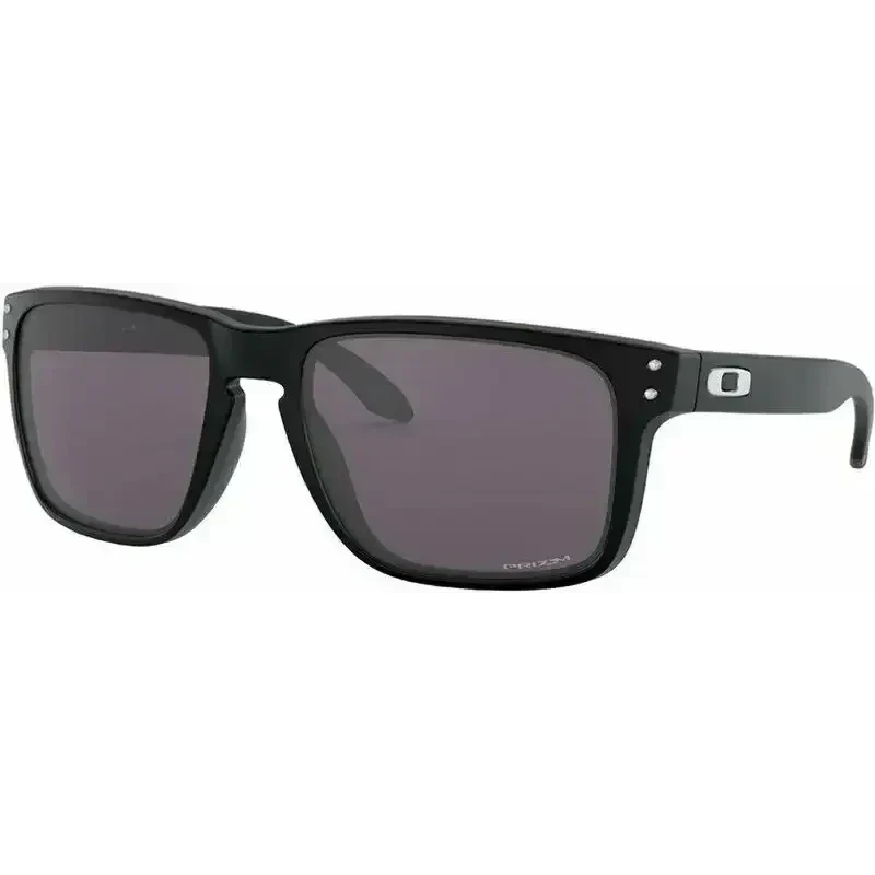 Oakley Holbook XL Sunglasses