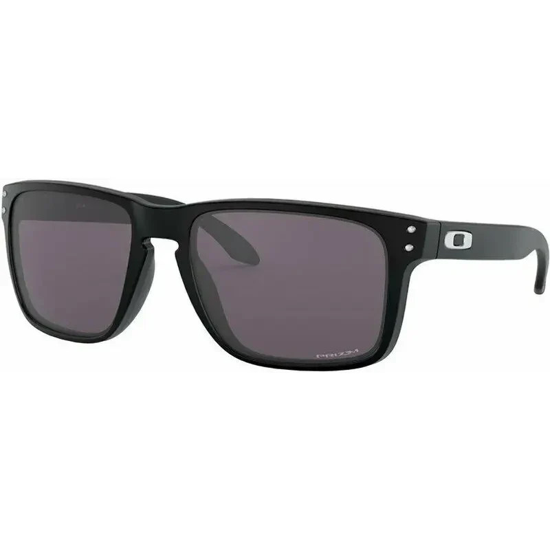 Oakley Holbook XL Sunglasses