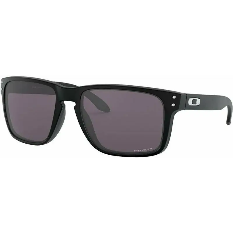 Oakley Holbook XL Sunglasses